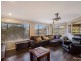 2 Dahlia Court, Middle Ridge QLD 4350