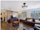 2 Dahlia Court, Middle Ridge QLD 4350