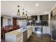 2 Dahlia Court, Middle Ridge QLD 4350