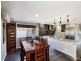 2 Dahlia Court, Middle Ridge QLD 4350