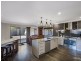 2 Dahlia Court, Middle Ridge QLD 4350