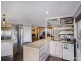 2 Dahlia Court, Middle Ridge QLD 4350