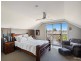 2 Dahlia Court, Middle Ridge QLD 4350