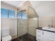2 Dahlia Court, Middle Ridge QLD 4350