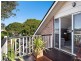 2 Dahlia Court, Middle Ridge QLD 4350