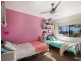 2 Dahlia Court, Middle Ridge QLD 4350