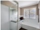 2 Dahlia Court, Middle Ridge QLD 4350