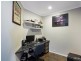 2 Dahlia Court, Middle Ridge QLD 4350