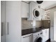 2 Dahlia Court, Middle Ridge QLD 4350