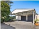 2 Dahlia Court, Middle Ridge QLD 4350