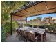 2 Dahlia Court, Middle Ridge QLD 4350
