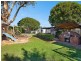 2 Dahlia Court, Middle Ridge QLD 4350