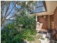2 Dahlia Court, Middle Ridge QLD 4350