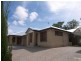 1/125 Platz Street, Darling Heights QLD 4350