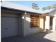 1/125 Platz Street, Darling Heights QLD 4350