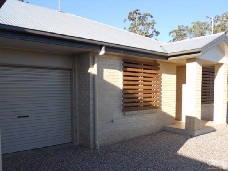 1/125 Platz Street, Darling Heights QLD 4350