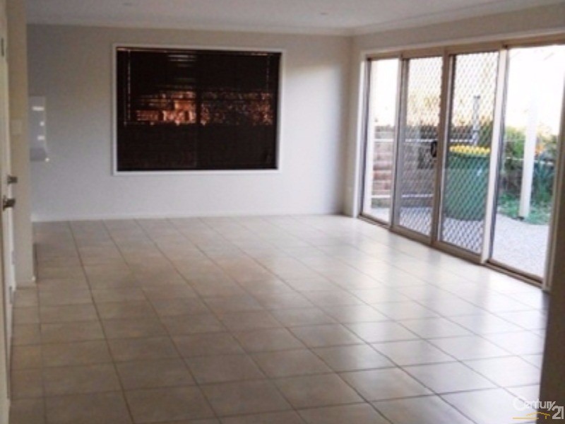 1/125 Platz Street, Darling Heights QLD 4350