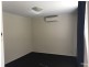 6 Mahogany Street, Newtown QLD 4350