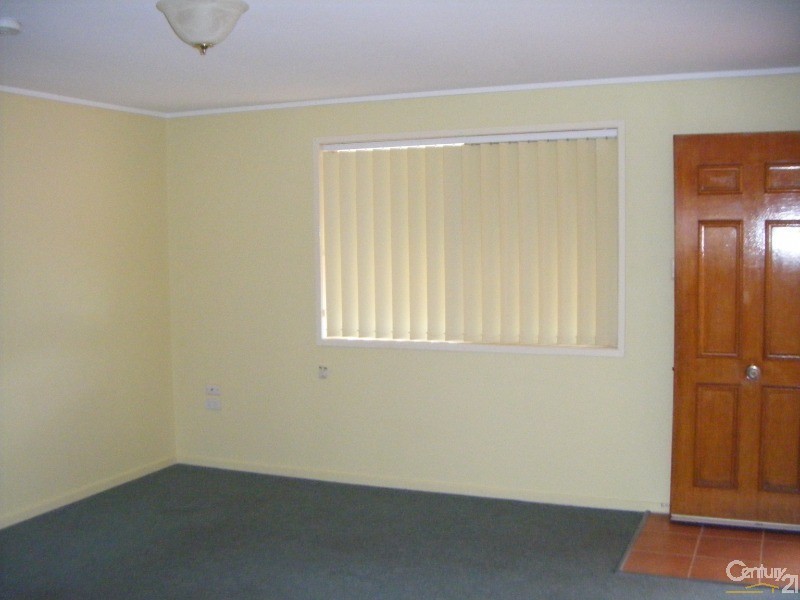 1/501 Stenner Street, Harristown QLD 4350