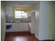 1/501 Stenner Street, Harristown QLD 4350