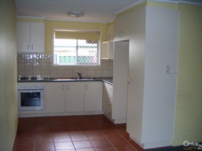 1/501 Stenner Street, Harristown QLD 4350