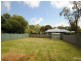 15 Swallow Court, Newtown QLD 4350