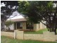 1/1 Smithfield Street, Harristown QLD 4350
