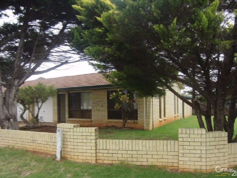 1/1 Smithfield Street, Harristown QLD 4350