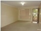 1/1 Smithfield Street, Harristown QLD 4350