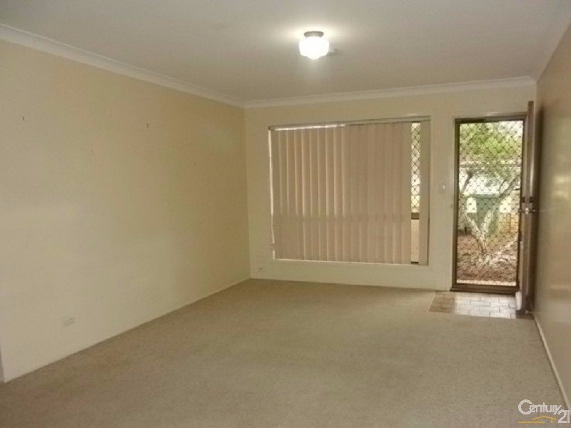 1/1 Smithfield Street, Harristown QLD 4350