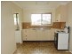 1/1 Smithfield Street, Harristown QLD 4350