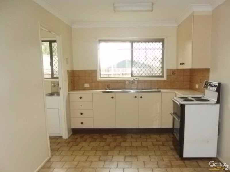1/1 Smithfield Street, Harristown QLD 4350