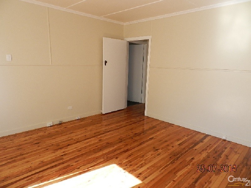 13 Doyle Street, Harlaxton QLD 4350