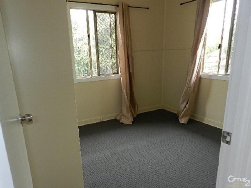 13 Doyle Street, Harlaxton QLD 4350