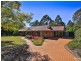 4  Ninderry Drive, Highfields QLD 4352