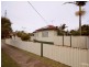 132A  Hill Street, Newtown QLD 4350