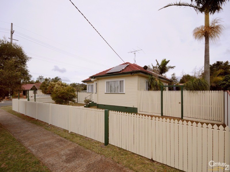 132A  Hill Street, Newtown QLD 4350