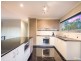 22 James Byrne Road, Highfields QLD 4352