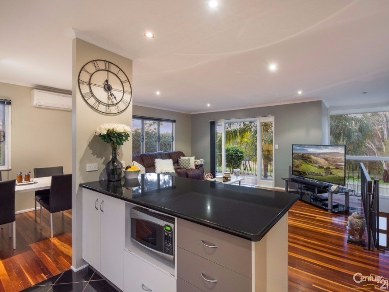 22 James Byrne Road, Highfields QLD 4352