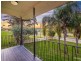 22 James Byrne Road, Highfields QLD 4352
