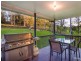 22 James Byrne Road, Highfields QLD 4352