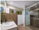 22 James Byrne Road, Highfields QLD 4352