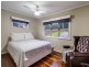 22 James Byrne Road, Highfields QLD 4352