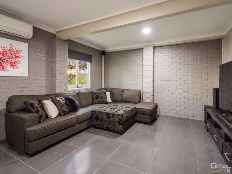 22 James Byrne Road, Highfields QLD 4352