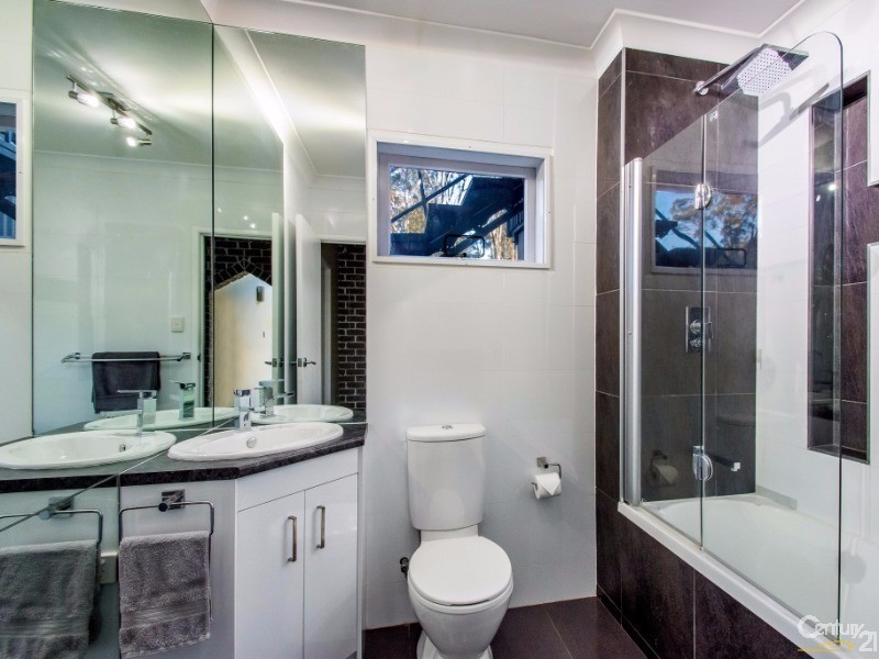 22 James Byrne Road, Highfields QLD 4352