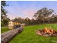 22 James Byrne Road, Highfields QLD 4352