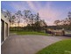 22 James Byrne Road, Highfields QLD 4352