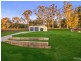 22 James Byrne Road, Highfields QLD 4352