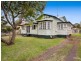 108 Hume Street, East Toowoomba QLD 4350