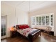 108 Hume Street, East Toowoomba QLD 4350